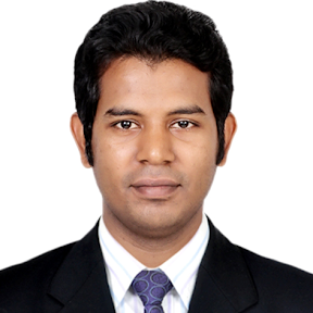 প্রধান প্রশিক্ষক